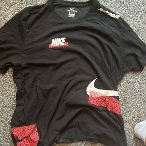 Nike T shirt